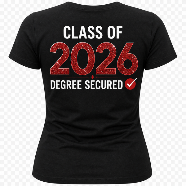 Maci is One Degree Hotter!!!