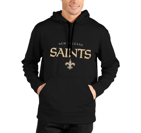 New Orleans Saints Hoodie