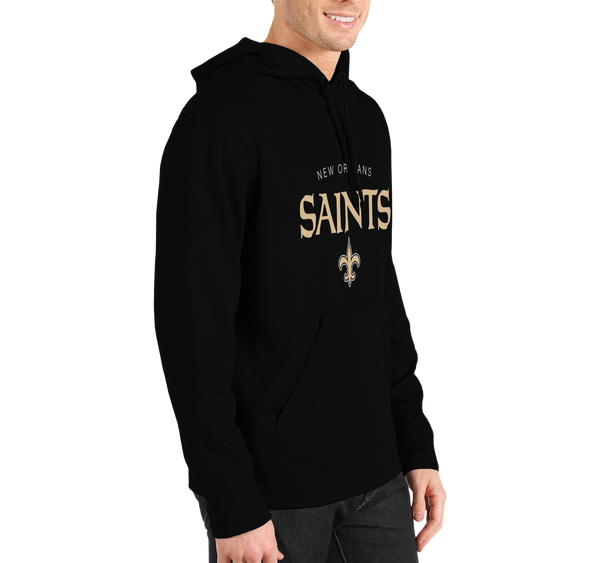 New Orleans Saints Hoodie